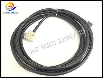 comprare La macchina di Panasonic SMT parte CM202 402 un cavo N610152898AA di 602 LED online manufacture