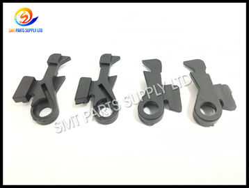 comprare 104881800302 il metallo SMT Panasonic Ratchet pezzi meccanici di Smt della copia della leva i nuovi online manufacture