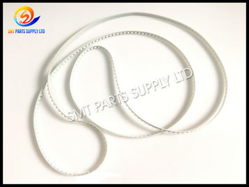 comprare Copia della cinghia di FUJI GL541 GP641 del nastro trasportatore di SMT del metallo NQC3200 nuova online manufacture