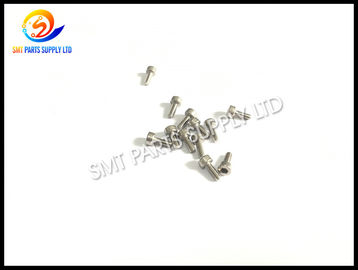 comprare Nuovo INCAVO della SFORTUNA di SMT originale FUJI H5425L BOLT delle parti dell'alimentatore di SMT online manufacture