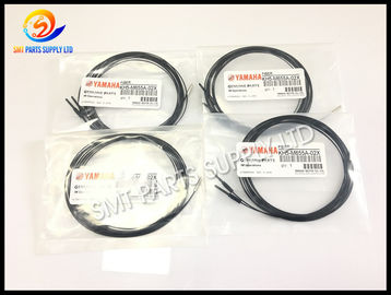 comprare Pezzi meccanici di KH5-M655A-02X SMT, FIBRA 5322 di YV100II YV100X un sensore di 132 00032 YAMAHA online manufacture