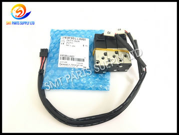 comprare Nuova valvola originale KXF0DLLAA01 VK332V-5HS-M5 di SMT Panasonic cm online manufacture