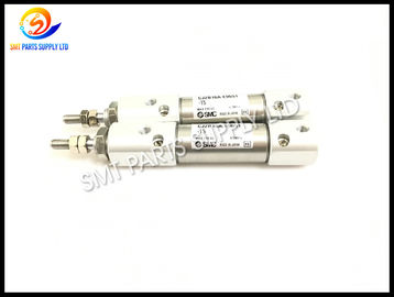 comprare La macchina di KXF0DXFYA00 150FC181050 SMT parte il cilindro di Panasonic CM202 online manufacture