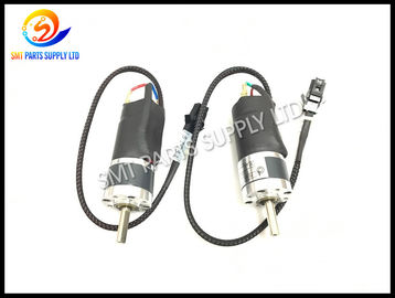 comprare La stampatrice dello schermo del DEK 157731 SMT del MOTORE di FERROVIA del DEK parte nuovo originale online manufacture