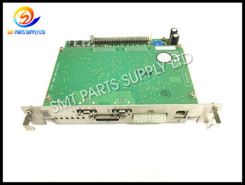 comprare La macchina di SMT del driver della testa ZT Z3 di JUKI JUKI2020 2060 R parte 40003321 online manufacture