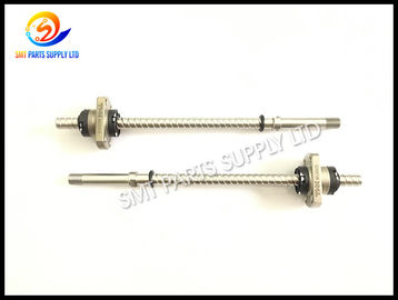 comprare SMT JUKI 2050 vite 40001120 THK della palla 2060 FX-1 BLK0606SM-3G1 + 142.5LC5M online manufacture