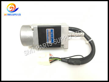 comprare 40003255 motore 2060 di e IC-Z di SMT JUKI Z del driver del servomotore TS4603N1320E601 online manufacture