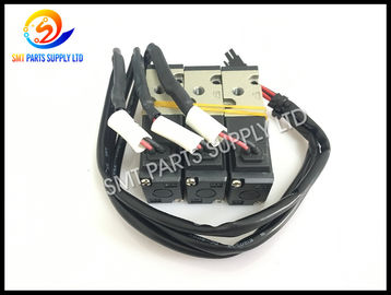 comprare Valvola KXF0DLKAA01 nuovo VK332-5HS-M5 originale di SMT Panasonic cm online manufacture