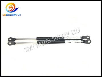comprare Pezzi di ricambio di Panasonic N510013496AA CM101 212 GAS-SPRING KSF90-15M SMT online manufacture