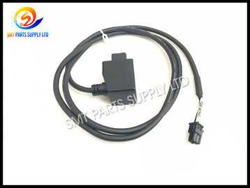 comprare Nuovo originale/copia del cavo N610119365AD N610111705AA di SMT Panasonic NPM CM602 402 nuova online manufacture