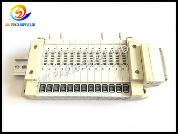 comprare Stazione del collettore 13 di MPM P10142 nuovo originale di Solanid 24DC di 6 watt online manufacture