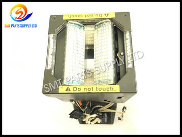 comprare Nuovo originale/ha utilizzato il CCD CANTANTE CAMRA KGA-M7214-520 di SMT YAMAHA YV100XG online manufacture