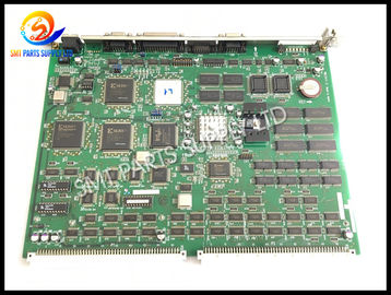 comprare La macchina di SMT del bordo di driver di PANASONIC SP60 parte KXFE0072A00 SCMYEP2 online manufacture