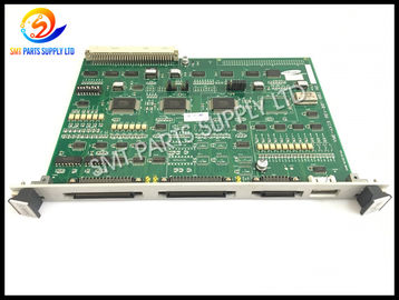 comprare E del BORDO VME della TESTA 4 di E dei pezzi meccanici di SMT CP45 (3) y del PWB di SAMSUNG J9060161A online manufacture