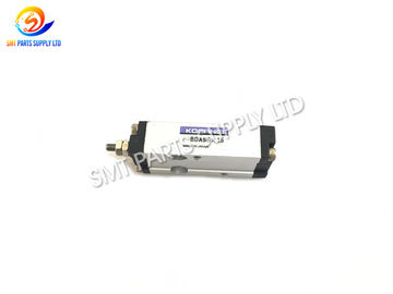 comprare SMT Samsung BDAS6 X 15 nuovi originali/copia del cilindro CP45 SM321 421S J6701028A online manufacture
