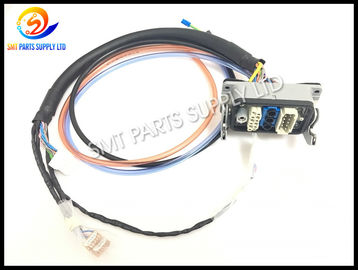 comprare Cavo di Panasonic NPM CM602 402 dei pezzi di ricambio di SMT dell'alimentatore di N510002971AA KXFP6EM3A00 N510012592AA cm online manufacture