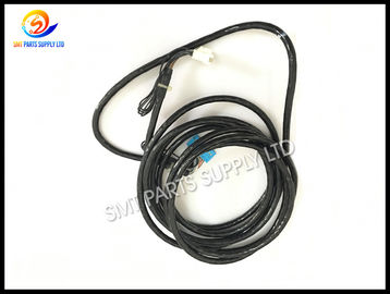 comprare Pezzi di ricambio Juki di E93237290a0 Smt 2010 nuovi originali dell'ASM del cavo serie-parallelo online manufacture