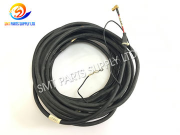 comprare 2010 nuovi originali/copia dei pezzi di ricambio del cavo E93207290A0 SMT del laser di JUKI nuova online manufacture