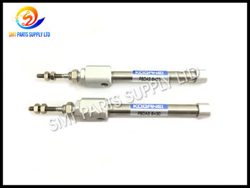 comprare Pezzi meccanici del cilindro KH5-M9176-00X PDAS6*30 SMT di YAMAHA YV100II SMT online manufacture