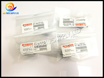 comprare La macchina di SMT parte il CILINDRO JDAD12X5 di YAMAHA YV100II KG7-M9236-00X online manufacture