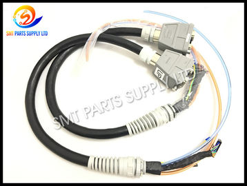 comprare Nuovo originale del cavo N510053281AA N510011502AA del carretto dell'alimentatore di SMT Panasonic CM402/usato online manufacture