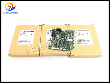 comprare Bordo delle parti KXF0DWTHA00 N610032084AA dell'alimentatore di Panasonic CM402 8mm SMT online manufacture