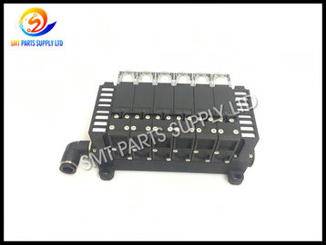 comprare Originale del generatore di vuoto di SMT Samsung SM321 SM421 J67070018B HP11-900079 nuovo online manufacture
