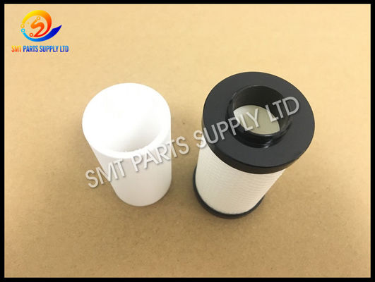 comprare Elemento del filtro J67081002A da Samsung Sm421 - separatore Phf4000-0005A-6083 J67081003A Element_Airtaf4000-05-6000 online manufacture