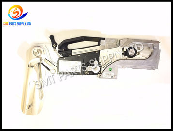 comprare Alimentatore della PMI 24mm di SMT Hanwha Samsung dell'alimentatore di SMT per SM471 SM481 online manufacture