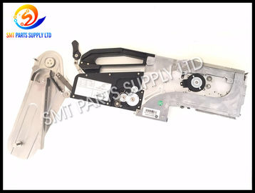comprare Alimentatore della PMI 16mm SMT di Hanwha Samsung per nuovo originale di SM471 SM481/usato online manufacture