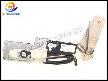 comprare Nuovo originale/ha usato l'alimentatore della PMI 12mm per SM471 SM481 SMT Hanwha Samsung online manufacture