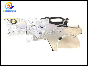 comprare Nuova o PMI usata originale 8MM dell'alimentatore di SMT per SAMSUNG SM481 482 in azione online manufacture