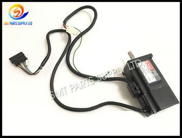 comprare Driver 90K55-4W074Z R P50B04006DXS4E del servomotore di e R 60W di YAMAHA YV100XG online manufacture