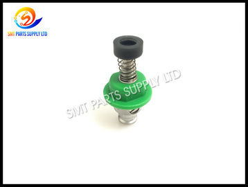 comprare Nuovo ASEMBLY 40001345 JUKI 507 SMT ugello originale copia/nuovo per KE2010/KE2020 online manufacture