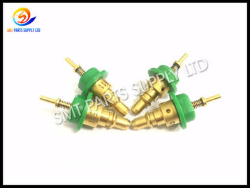 comprare Ugello giallo 511 E36167290A0 di JUKI per nuovo originale a macchina KE2080/copia nuovi online manufacture