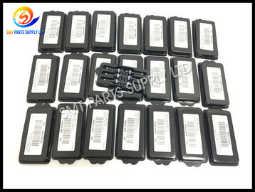 comprare Tuffatore della valvola di SMT Siemens Siplace dei pezzi di ricambio di RV12 00351498-03 SMT online manufacture