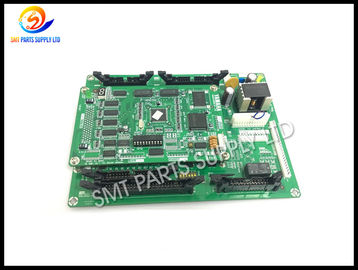 comprare Pezzi meccanici di KV1-M4570-02X KV1-M4570-00X SMT, bordo dell'ingresso/uscita della testa di YAMAHA YV100II online manufacture
