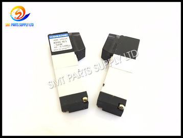 comprare Pezzi meccanici di A040-4E1-56W KV8-M7162-10X SMT, elettrovalvola a solenoide di SMT YAMAHA YV100XG 56W online manufacture