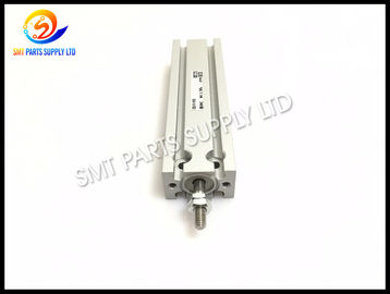 comprare Nuovo originale/copia di SMC CDU10-50D del cilindro 40046524 di SMT JUKI 2070/2080 online manufacture