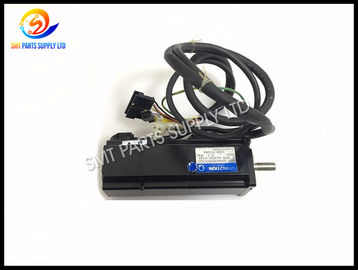 comprare Nuovo originale del motore Q2AA04006DCS2C 90K63-021606 di SMT YAMAHA YG100/usato online manufacture