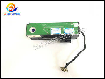 comprare SMT 181062 181322 nuovi originali di VERDE 2 del complessivo della MACCHINA FOTOGRAFICA del DEK BOM/usato online manufacture