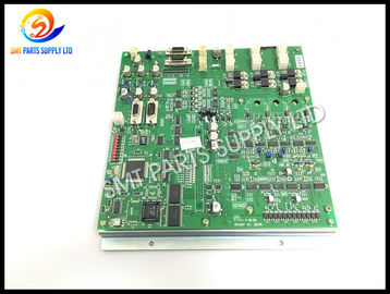 comprare Pezzi meccanici di Crad KXFP66AAA00 SMT di controllo di illuminazione di SMT Panasonic CM202 LED online manufacture