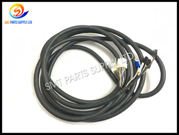 comprare Cavo N510026292AA N510026368AA di IO della testa di Panasonic CM202 CM402 CM602 DT401 online manufacture
