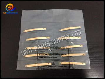 comprare L'alimentatore di SMT del metallo di FUJI NXT W08F parte la copia 2ADLFA0023 nuova online manufacture