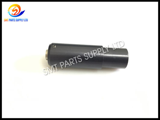 comprare La stampatrice dello schermo della macchina fotografica di SMT MPM UP2000 parte nuovo originale P4670/utilizzata online manufacture