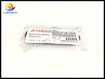 comprare Nuovo originale del nastro trasportatore della CINGHIA KGB-M7181-00X SMT di SMT YAMAHA YV100XG online manufacture