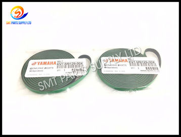 comprare Cinghia KV7-M9129-00X di YAMAHA SMT YV100X XG del nastro trasportatore di SMT online manufacture