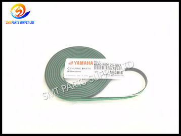 comprare Nuovo originale della cinghia KM0-M9129-00X del metallo di YAMAHA SMT YV100II in azione online manufacture