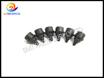 comprare 00346523-02 SIEMENS prende l'ugello 733 di SMT 933 nuovi originali/copia dell'ugello nuova online manufacture