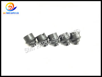 comprare Il metallo prende l'ugello 938 SIEMENS 00322592-04 dell'ugello 738 di SMT online manufacture